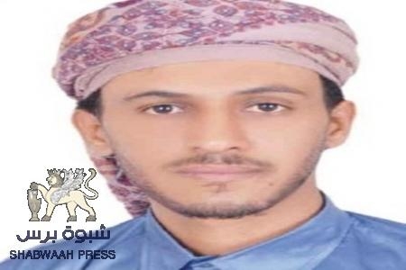 الجيلاني لقناة فرنسا 24: المباردة الخليجية تخص القوى المتصارعة في صنعاء
