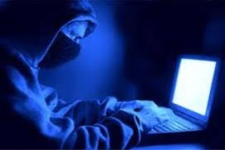 شركة أمن أمريكية تشتبه في تورط الجيش الصيني في هجمات إلكترونية