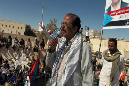 تصحيح المسار من اجل الانتصار للثوار الحقيقيين من أبناء الجنوب