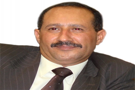 حزب الإصلاح يدعو مجلس الأمن التحقيق في جرائم الرئيس البيض ويتجاهل جرائم آل الأحمر