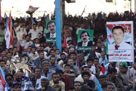 خيارات البيض بعد وعيد مجلس الأمن