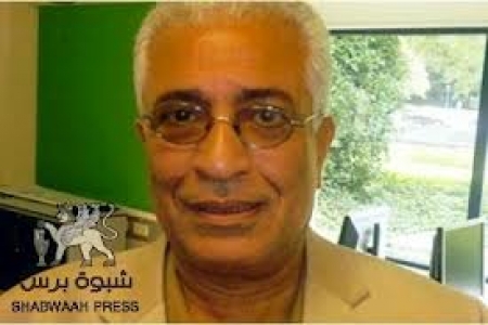 السقاف يدعو لاتخاذ موقف جنوبي حاسم في صنعاء ويطالب بحل حزب الإصلاح اليمني