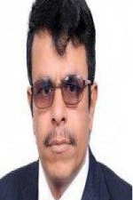 لا تألهوا البشر وكونوا مع المبادئ حين تكون متشابهه