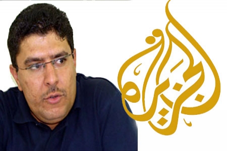 خيانة الشلفي للمهنية وتحفظه على مواد فلمية لضحايا مجزرة عدن لم تعرضها الجزيرة