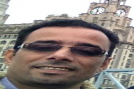 رسالة للرئيس عبدربة منصور هادي