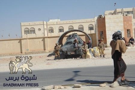 أمن شبوة يضبط أحد قاتلي الفنان محمد الصبان وقيادة المحافظة تدين وتستنكر الجريمة وتقدم التعازي لأسرته