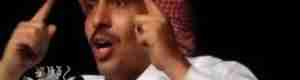 قطر.. الحكم على الشاعر بن الذيب بالسجن 15 عاما