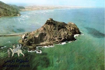 بعد توظيف اعلام حزب الاصلاح للحادثة , مصدر أمني ,جريمة صلاح الدين جنائية,