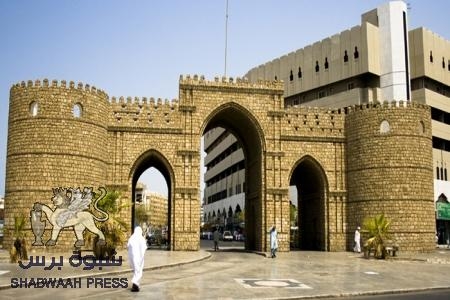 دور الحضارم في مقتل القنصل الفرنسي في مدينة جدة