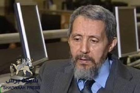 عبدالوهاب الانسي لأعضاء لجنة الحوار الجنوبيين : عدن مش حقّكم *