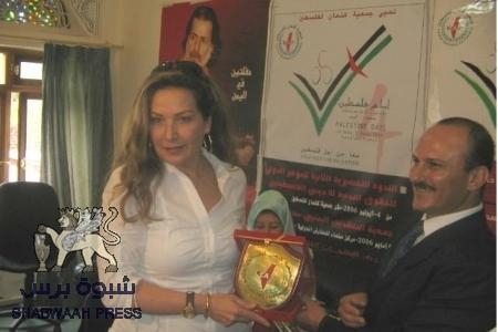 الحجز على أموال قادة الامن المركزي السابقين ,يحي صالح وعبدالمك الطيب,