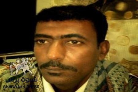 لماذا احرق ماركيت الشحر للحلويات ,, الأثر التاريخي ,,( ملف صور)
