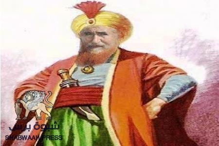 اصلاحيوا الجنوب يدفعون ضريبة غطرسة المركز.
