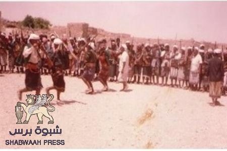 مجلس قبائل نوّح: نستطيع ﺃﻥ نلقن ﺍﻟﻤﺄﺟﻮﺭﻳﻦ ﻭﻋﺼﺎﺑﺎﺕ ﺍﻹ‌ﺟﺮﺍﻡ وﺤﺰﺏ ﺍﻻ‌ﺻﻼ‌ﺡ ﻭﻣﻠﻴﺸﻴﺎﺗﻪ ﺩﺭﻭﺳﺎ ﻗﺎﺳﻴﺔ