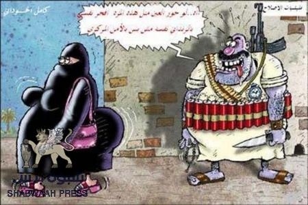 هل يضحي الإصلاح باللقاء المشترك  . . . من أجل محافظ فاشل؟؟