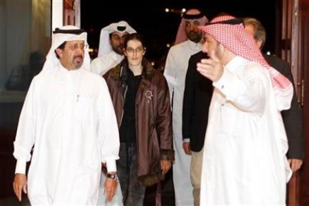 صفقة قطرية مع تنظيم القاعدة دون علم السلطات اليمنية