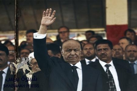 محاولات لتهدئة الاضطرابات بجنوب اليمن