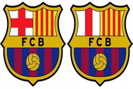 صليب برشلونة .. ينذر بإلغاء مواجهة ,,مكة المكرمة,,