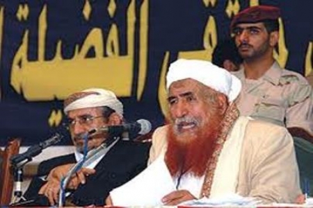 لماذا ترفض القوى السياسية الاعتذار عن حرب 94 ؟