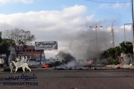 عاجل : اطلاق النار مستمر وإصابة شاب بطلق ناري في المنصورة- تعديل للخبر