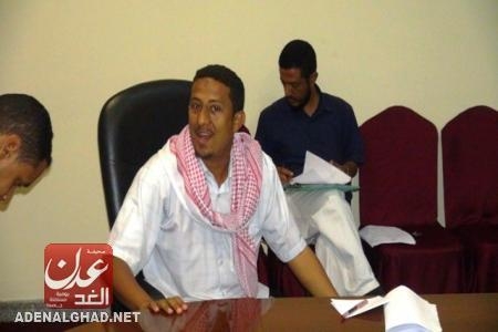 لأنعدام الدين والاخلاق : اعضاء الاصلاح يقدمون أنفسهم كضحايا للوفد الأممي التحقيق