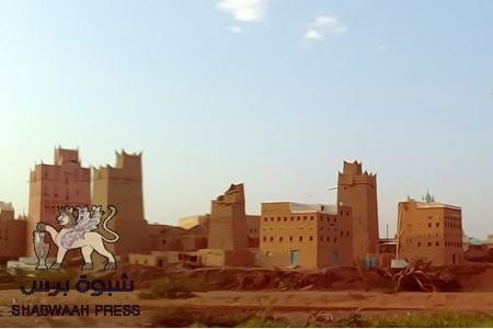 مسيرة جماهيرية ومهرجان خطابي الاثنين القادم في يشبم - شبوة