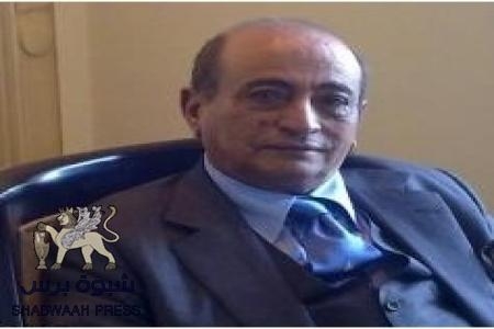 الأيام وتعويض أسر الشهداء ومعالجة الجرحى في لقاء الشيخ الصريمة والرئيس هادي