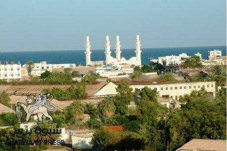 حكم بإدانة قيادي إصلاحي اتهم الجنوبيين بأنهم (سكارى) وتبرئة ساحة عدن الغد