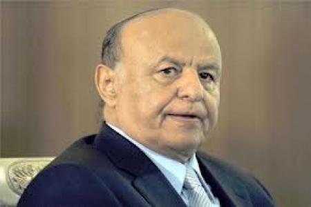 تضارب الانباء بشأن زيارة الرئيس للرياض وتأكيد زيارته لموسكو ولندن