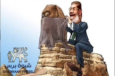 اخوان ممكن.. لكنْ مسلمون أشكّ!