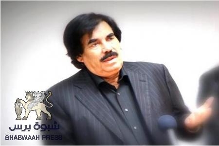 هل يمكن للرئيس البيض الموافقة للذهاب للمحاكمة بلاهاي ؟؟