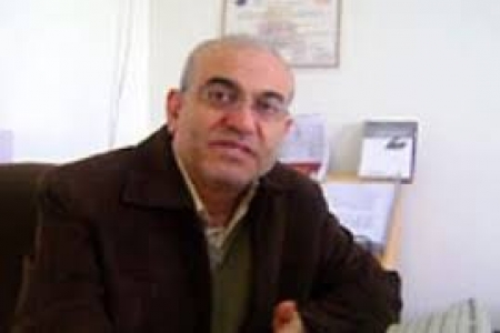 سلفية وإخوانية أم أحزاب سياسية؟