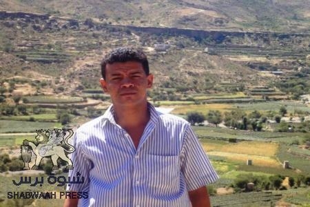 الكبار ينافسون الصغار... حميد الاحمر يبيع الدجاج