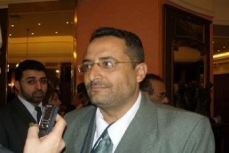 عضو لجنة الحوار الصيادي: جلسات الحوار اليمني المتعلقة بالجنوب ستعقد في القاهرة