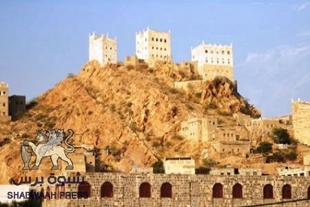 قصيــدة : لله المعظم شعبنا يركعون : للشاعر : حيدره الجعدني
