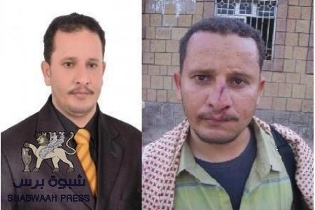 صحفي إصلاحي يتنبأ بفوضى عارمة في الجنوب