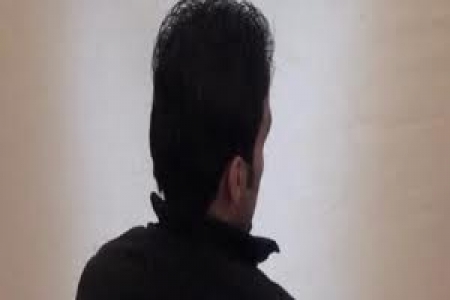 جيمس ستيل رجل أمريكا الغامض.. صلة البنتاغون بمراكز التعذيب في العراق