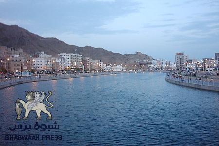 الأيام 15- 19, إعتصام مدني مفتوح بمدينة المكلا لرفض ما يسمى بالحوار اليمني