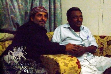 بضغط من نظام صنعاء : الامارات تمتنع عن منح تأشيرات لمعارضة الداخل الجنوبية