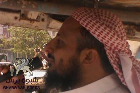 مديريات لحج تواصل التصعيد الثوري دينيا وخطبا الجمع يحذرون من مخطط الالتفاف على الثورة الجنوبية ...