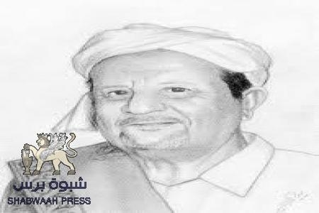 شعر ... وقليل من السياسة : مالك ومال الناس يا عامر