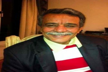 عاجل- السعدي لن نرضي بوحدة القوة مع صنعاء ولوكان العالم كله ضدنا - سيكون شعارنا الاستقلال او الموت فوق ارضنا الجنوبية؟
