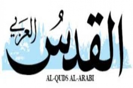 باصرة للقدس العربي: خيارات الحراك الجنوبي بعد الحوار الوطني.. أحلاها مر