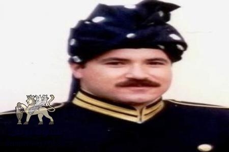 الحل الوحيد والنهائي والمرجح بين سلام في دولة الولايات او حرب في ولاية الدولة