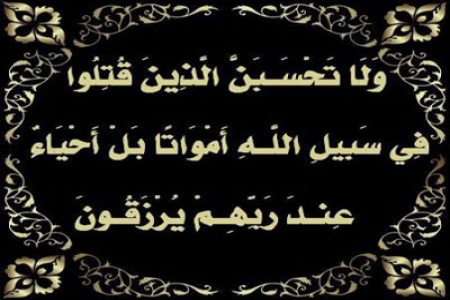 العثور على الناشط عبدالفتاح عبده كعلان جثة هامدة في كرش نتيجة حادث غامض