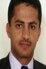 اليمن يدخل عهد ‘‘الجمهورية الثانية‘‘ فهل نحتاج لمجلس رئاسي؟