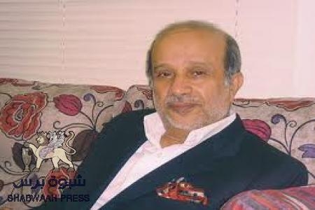 محسن بن فريد : جميع القيادات التي التقت في دبي متقفة على ان الحوار يجب ان يكون بين الشمال والجنوب