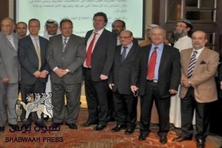 افتتاحية الخليج: القيادات اليمنية الجنوبية احسنت صنعاً في دبي والنمط الحالي من الحكم لم يعد قادراً على الصمود
