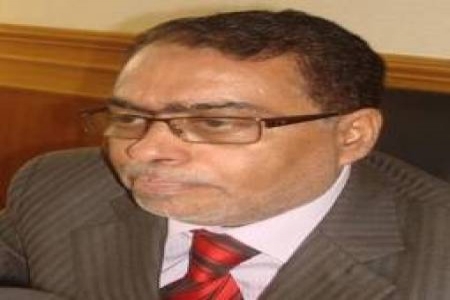 وحيد رشيد يوجه باعتقال 15 صحفيا قبيل مؤتمر الحوار