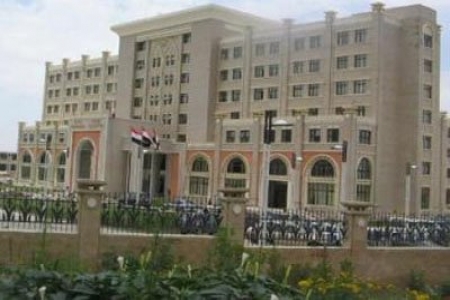 اليمن تدعو الى ضبط ‘‘ النفس في كوريا‘‘ والقتل والترويع في عدن والجنوب